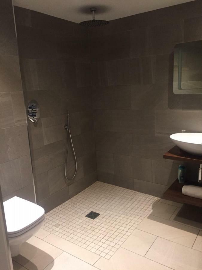 Carbet Lodge دندي المظهر الخارجي الصورة