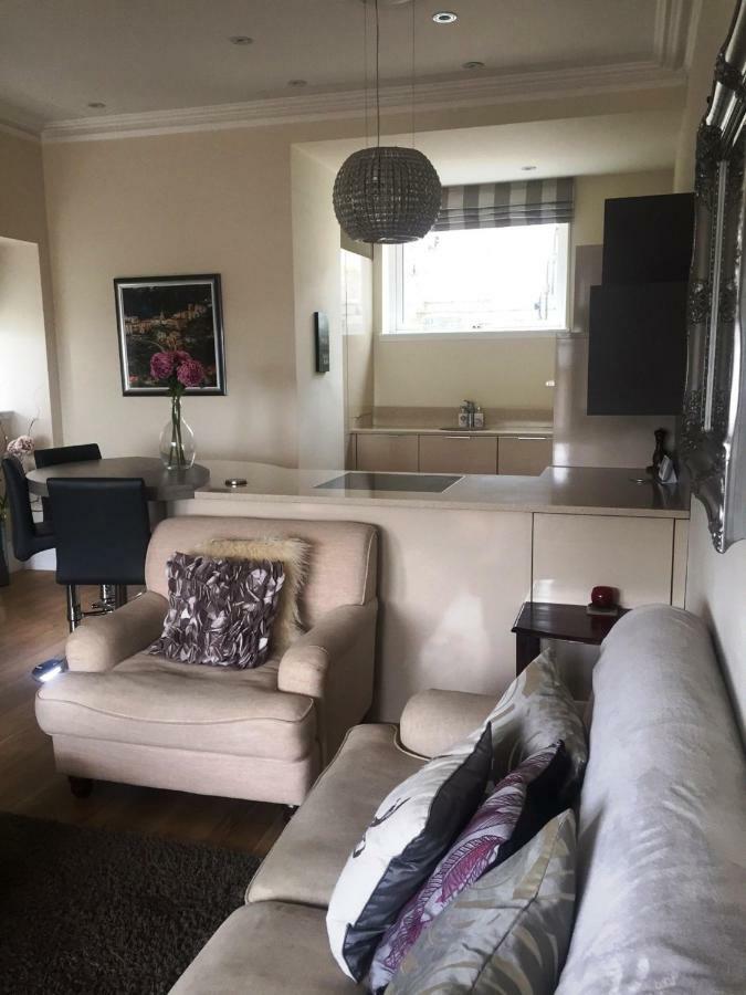 Carbet Lodge دندي المظهر الخارجي الصورة
